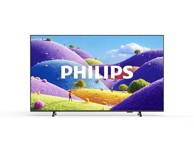 PHILIPS Televizor 75PUS7001/12, 75", 4K UHD, Titan OS